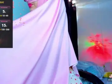 Bongacams Sex Cam of EyadAr