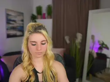 Bongacams Live Sex Cam of Jetpearl