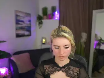 Bongacams Free Live Porn of Jetpearl