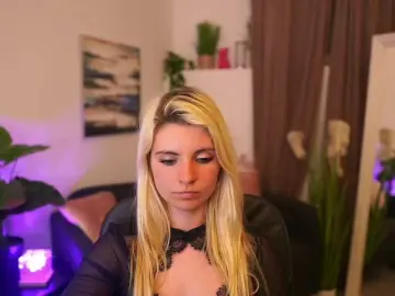 Bongacams Live Sex Cam of Jetpearl