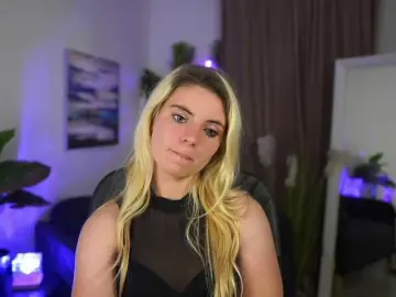 Bongacams Adult Webcam of Jetpearl