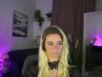 Bongacams Best live sex cam show of Jetpearl