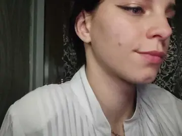Bongacams Nude Webcam of LikaBonita