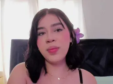 Bongacams Sex Chat of Lily-Woodz