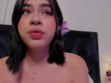 Bongacams Best live sex cam show of Lily-Woodz