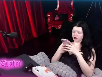 Bongacams Adult Webcams of NaughtyAnna