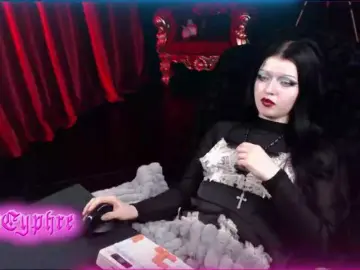 Bongacams Sex Cam of NaughtyAnna