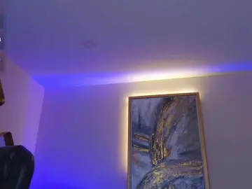 Bongacams Sex Cam of RoxanneHill