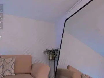 Bongacams Private Sex Chat of RoxanneHill