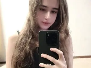 SofiaHariss18