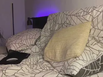 Bongacams Sex Cam of dalmatian-girl