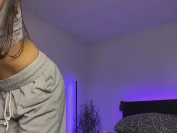 Bongacams Watch Live Sex Cams of dalmatian-girl