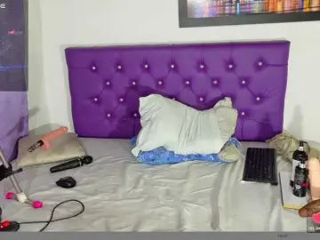 Bongacams Private Sex Chat of ebony-NeighborMoans