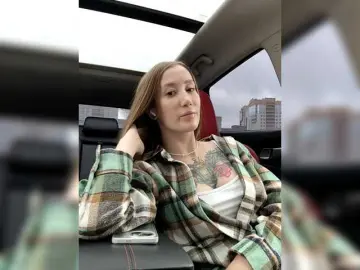 Bongacams Best live sex cam show of lana-lana03