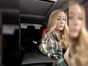 Bongacams Watch Live Sex Cams of lana-lana03