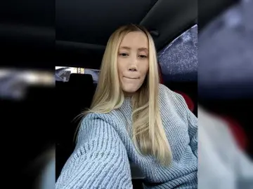 Bongacams Free Live Porn of lana-lana03