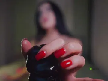 Bongacams Free Porn Cam of misssskiss