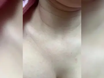 Bongacams Nude Webcam of -M-A-D-R-I-D-