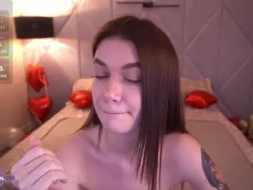 Bongacams Live Sex Cam of AnacondaOn