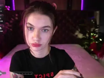 Bongacams Sex Cam of AnacondaOn