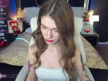 Bongacams Live Sex of AnacondaOn