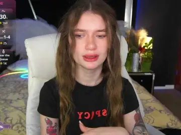 Bongacams Live Sex Cam of AnacondaOn