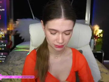 Bongacams Adult Webcams of AnacondaOn