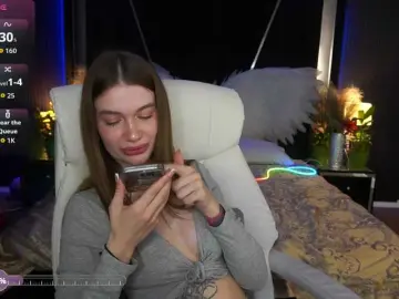 Bongacams Watch Live Sex Cams of AnacondaOn