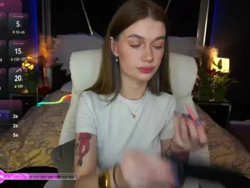 Bongacams Watch Live Sex Cams of AnacondaOn