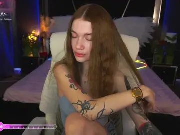Bongacams Best live sex cam show of AnacondaOn