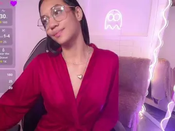 Bongacams Watch Live Sex Cams of Artemiss-tay