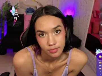 Bongacams Live Sex Cam of Artemiss-tay