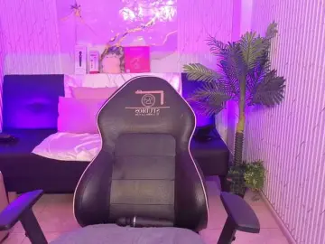 Bongacams Watch Live Sex Cams of Artemiss-tay