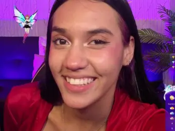 Bongacams Best Webcam of Artemiss-tay