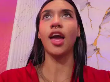 Bongacams Free Porn Cam of Artemiss-tay