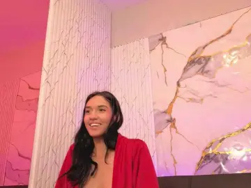 Bongacams Best live sex cam show of Artemiss-tay