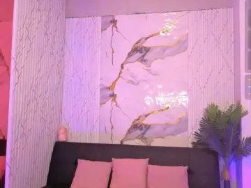 Bongacams Nude Webcam of Artemiss-tay