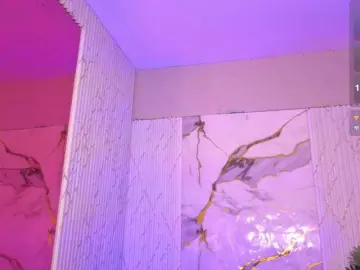 Bongacams Free Live Porn of Artemiss-tay