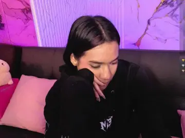 Bongacams Best Webcam of Artemiss-tay