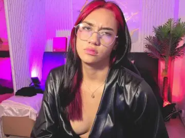 Bongacams Sex Cam of Artemiss-tay