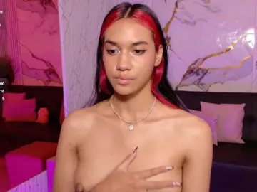 Bongacams Watch Live Sex Cams of Artemiss-tay