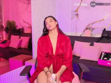 Bongacams Live Sex Cam of Artemiss-tay