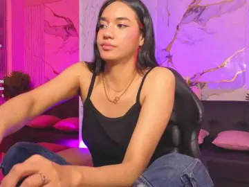 Bongacams Private Sex Chat of Artemiss-tay