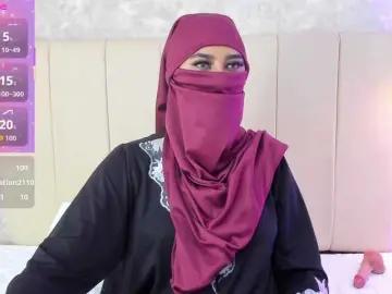 Bongacams Free Porn Cam of Dakshaa