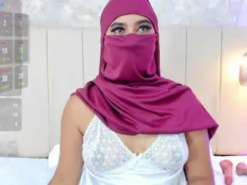 Bongacams Sex Cam of Dakshaa