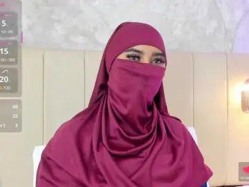 Bongacams Best live sex cam show of Dakshaa