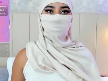 Bongacams Free Porn Cam of Dakshaa