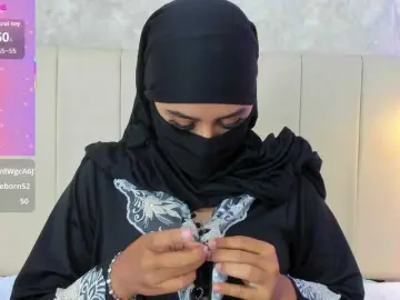 Bongacams Live Sex Cam of Dakshaa