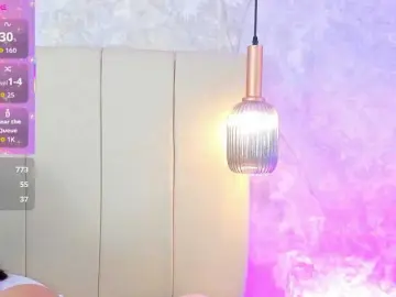 Bongacams Free Porn Cam of Dakshaa