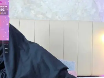 Bongacams Nude Webcam of Dakshaa